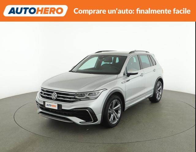 https://cdn-ga.caraffinity.it/gonline_graphics/23434006_E_rcm7uad68lsj0.jpg?format=jpeg