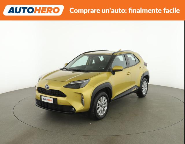 https://cdn-ga.caraffinity.it/gonline_graphics/23434672_E_npiej35uldkf7.jpg?format=jpeg