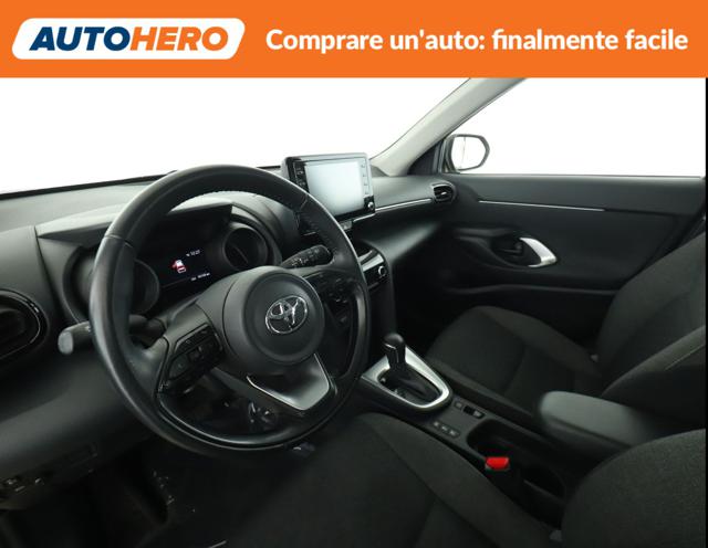 https://cdn-ga.caraffinity.it/gonline_graphics/23434672_E_vfkdezh6nywb0.jpg