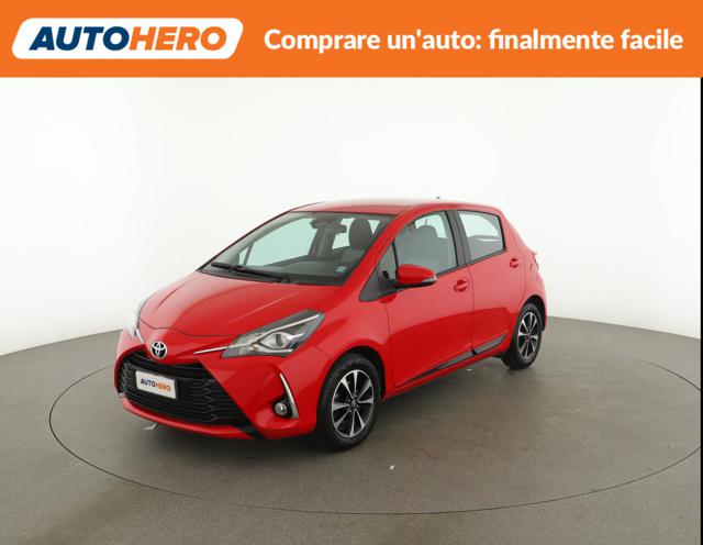 immagine non disponibile