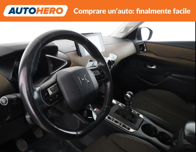 https://cdn-ga.caraffinity.it/gonline_graphics/23436909_E_ktm7103lxgj42.jpg