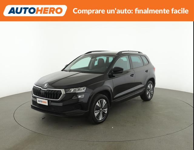 immagine non disponibile