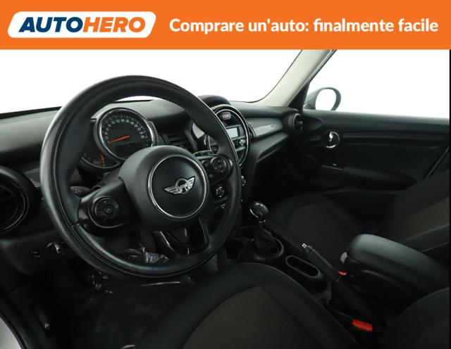 https://cdn-ga.caraffinity.it/gonline_graphics/23437706_E_k82tmj9wq1vnx.jpg