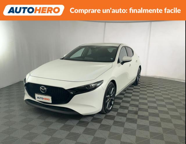 https://cdn-ga.caraffinity.it/gonline_graphics/23438087_E_fecr5unv39pks.jpg?format=jpeg