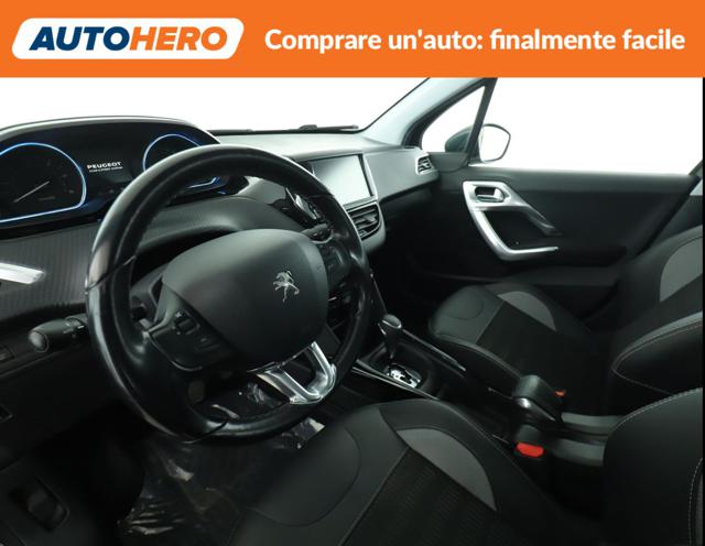https://cdn-ga.caraffinity.it/gonline_graphics/23440462_E_lozc2a9s4tyhu.jpg