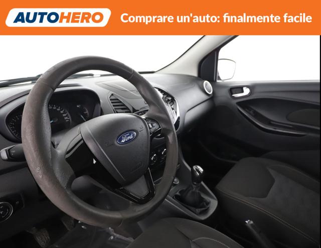 https://cdn-ga.caraffinity.it/gonline_graphics/23441052_E_48owhurbjzdic.jpg