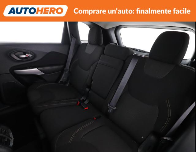 https://cdn-ga.caraffinity.it/gonline_graphics/23441091_E_br5yuhag4q3ev.jpg