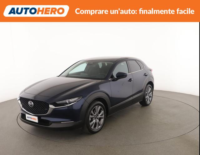 immagine non disponibile