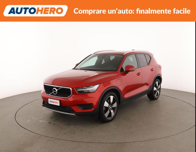 https://cdn-ga.caraffinity.it/gonline_graphics/23441202_E_5hiy6evbzl7s2.jpg?format=jpeg