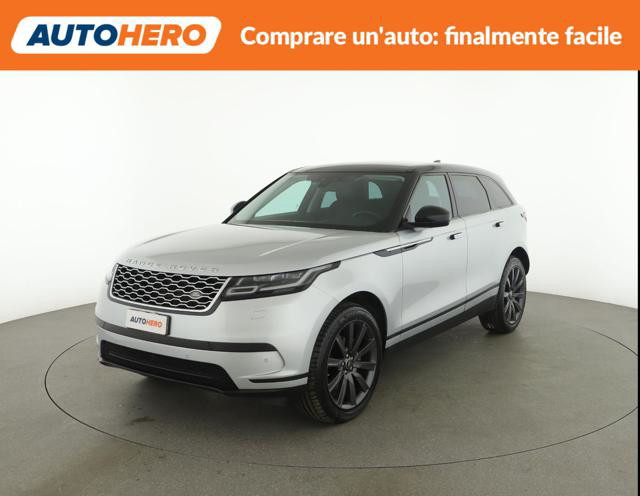 immagine non disponibile