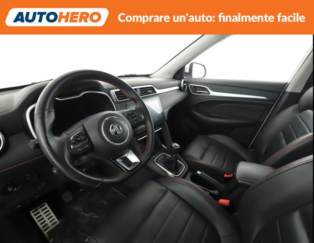 https://cdn-ga.caraffinity.it/gonline_graphics/23444066_E_h09arux6i7yjs.jpg