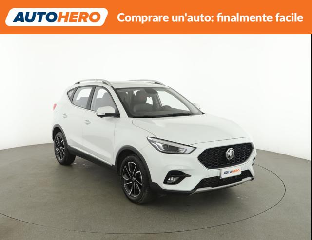 https://cdn-ga.caraffinity.it/gonline_graphics/23444066_E_zvo4ueirbt507.jpg