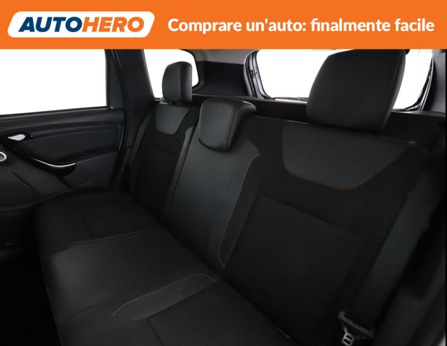 https://cdn-ga.caraffinity.it/gonline_graphics/23444743_E_a1ygsvzlemtj5.jpg