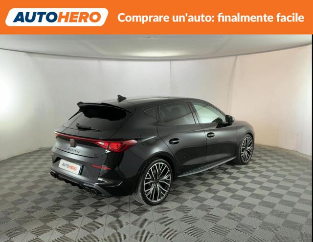https://cdn-ga.caraffinity.it/gonline_graphics/23445197_E_7ecyuvzog8jti.jpg