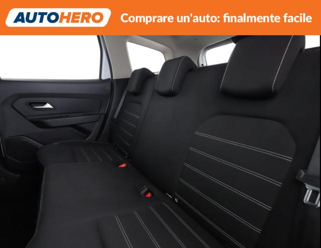 https://cdn-ga.caraffinity.it/gonline_graphics/23445353_E_0je3ri4o51nm2.jpg