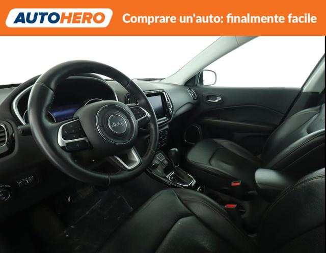 https://cdn-ga.caraffinity.it/gonline_graphics/23445750_E_1vf7x4m5lu8h9.jpg