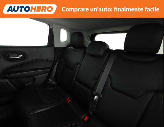 https://cdn-ga.caraffinity.it/gonline_graphics/23445750_E_trcx62g5ehqik.jpg