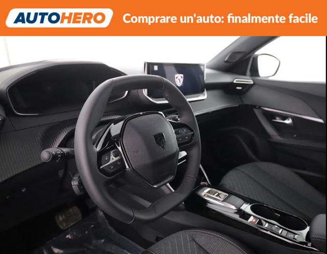 https://cdn-ga.caraffinity.it/gonline_graphics/23447007_E_su3401tgfadep.jpg