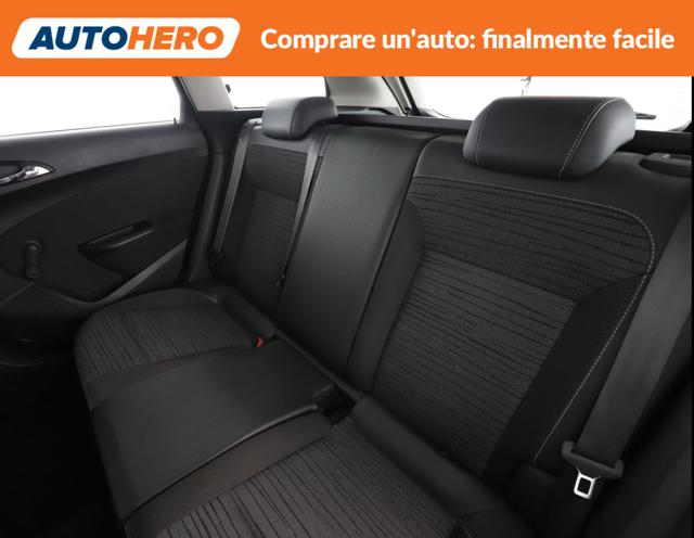 https://cdn-ga.caraffinity.it/gonline_graphics/23447621_E_hdwa24e1xjlzo.jpg