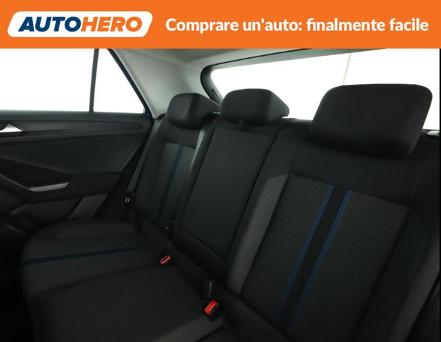 https://cdn-ga.caraffinity.it/gonline_graphics/23447781_E_9ch04tkjp1rzq.jpg