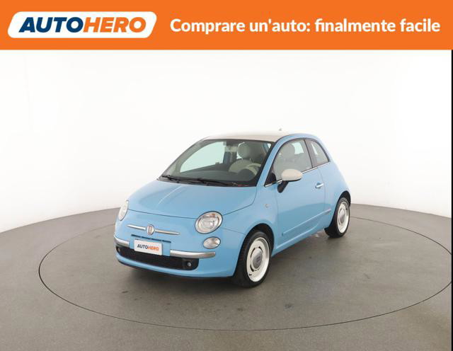 immagine non disponibile