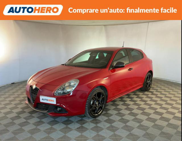 immagine non disponibile