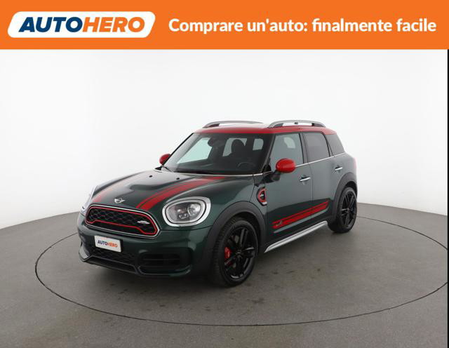 immagine non disponibile