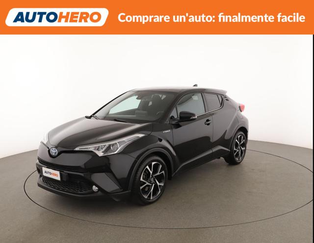 https://cdn-ga.caraffinity.it/gonline_graphics/23452266_E_fm7ugsek86pq5.jpg?format=jpeg