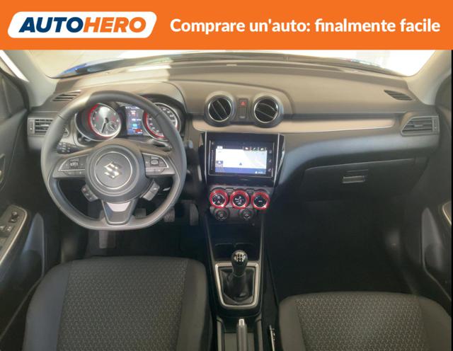 https://cdn-ga.caraffinity.it/gonline_graphics/23452413_E_7jdoql5cgwf6n.jpg