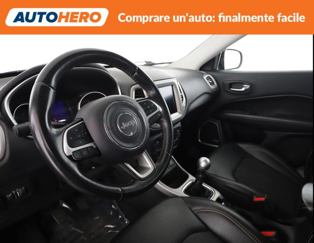https://cdn-ga.caraffinity.it/gonline_graphics/23452719_E_v6n3hsfbzjo8d.jpg
