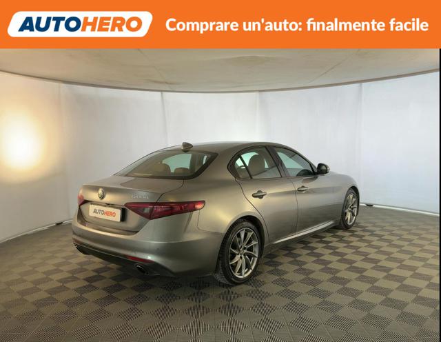 https://cdn-ga.caraffinity.it/gonline_graphics/23456248_E_rcaksn09zvgoj.jpg