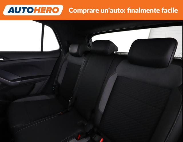https://cdn-ga.caraffinity.it/gonline_graphics/23456260_E_iqfdm4xwoaj5u.jpg