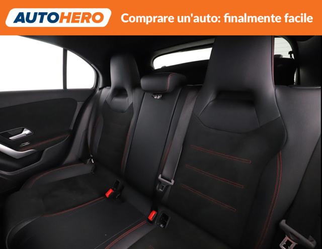 https://cdn-ga.caraffinity.it/gonline_graphics/23456507_E_syndu03aqg7x1.jpg