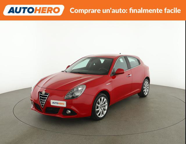 immagine non disponibile