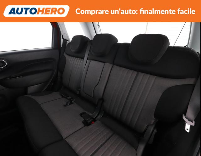 https://cdn-ga.caraffinity.it/gonline_graphics/23456851_E_9yehgq2c8piat.jpg