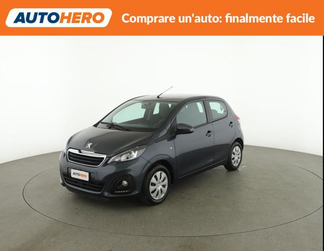 immagine non disponibile