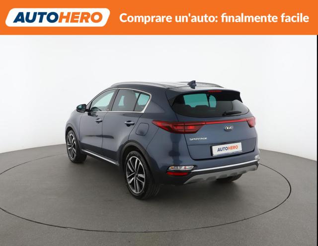 https://cdn-ga.caraffinity.it/gonline_graphics/23457706_E_31av6triznuo0.jpg