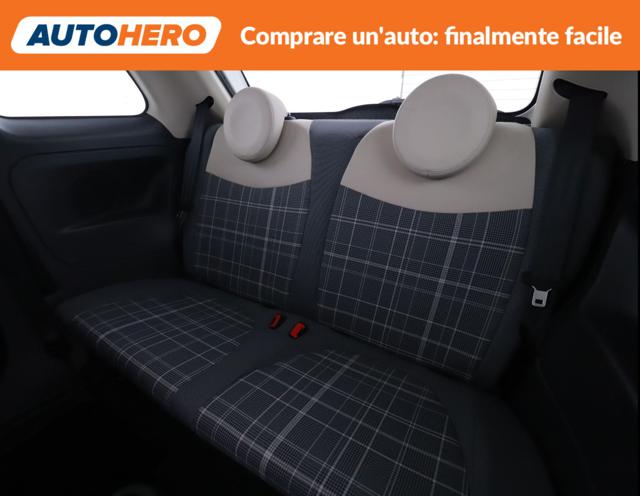 https://cdn-ga.caraffinity.it/gonline_graphics/23457790_E_grsb8e3h4twnq.jpg
