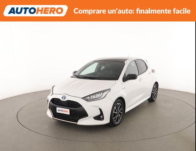 immagine non disponibile