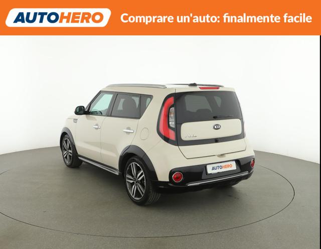 https://cdn-ga.caraffinity.it/gonline_graphics/23459914_E_fw9ezl84k6053.jpg