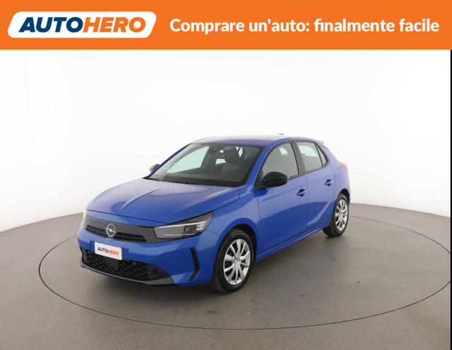 immagine non disponibile