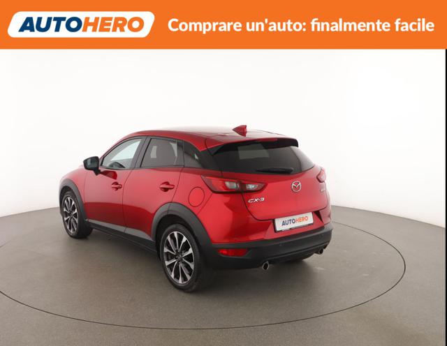 https://cdn-ga.caraffinity.it/gonline_graphics/23460374_E_qvlp347agufmt.jpg
