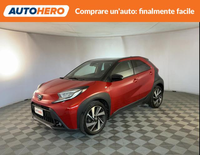 immagine non disponibile