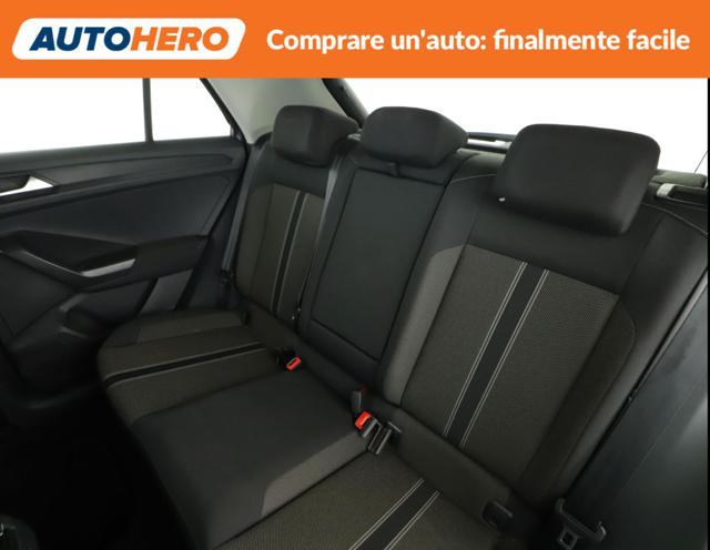 https://cdn-ga.caraffinity.it/gonline_graphics/23460687_E_q16gti4jkx2ub.jpg