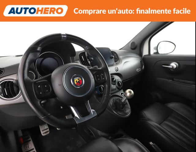 https://cdn-ga.caraffinity.it/gonline_graphics/23461164_E_gansud1z9l740.jpg