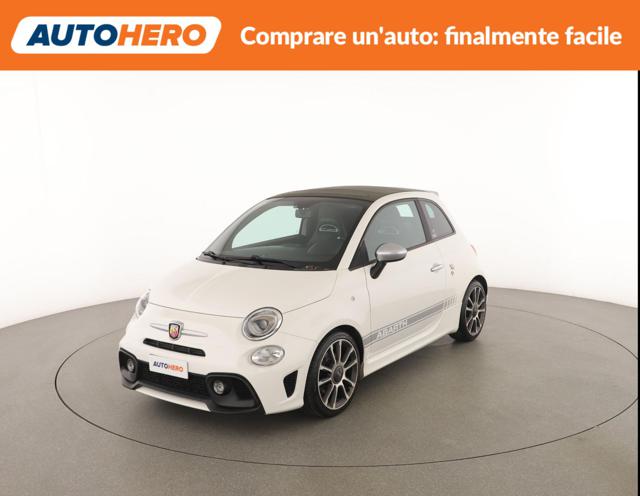 immagine non disponibile