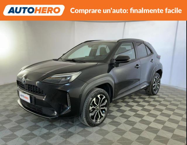 https://cdn-ga.caraffinity.it/gonline_graphics/23463421_E_9x4tr6zhegmf2.jpg?format=jpeg