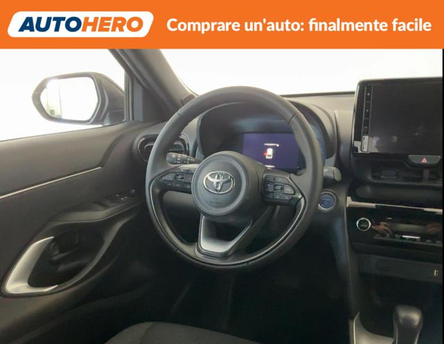 https://cdn-ga.caraffinity.it/gonline_graphics/23463421_E_xvjkomnlzcb59.jpg