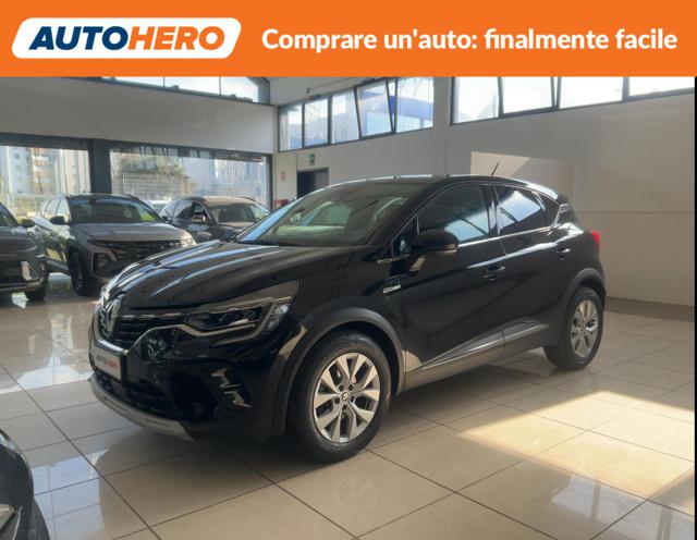 https://cdn-ga.caraffinity.it/gonline_graphics/23463435_E_0ocujtqpa2ndb.jpg?format=jpeg