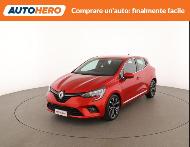 immagine non disponibile